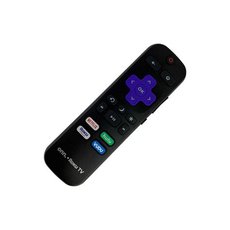The remote can be used to control up to 6 Audio Video Devices such as a TV, Set Top Box, Blu-ray Player or Sound Bar and boasts multiple extra features to make the most of your living room experience. . Onn tv remote app for android